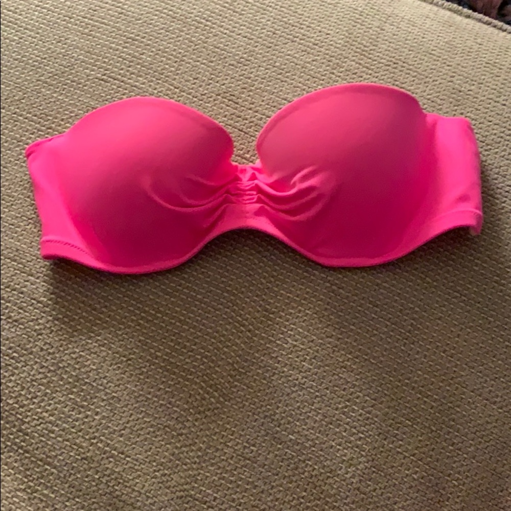 Victoria secret bathing suit!!